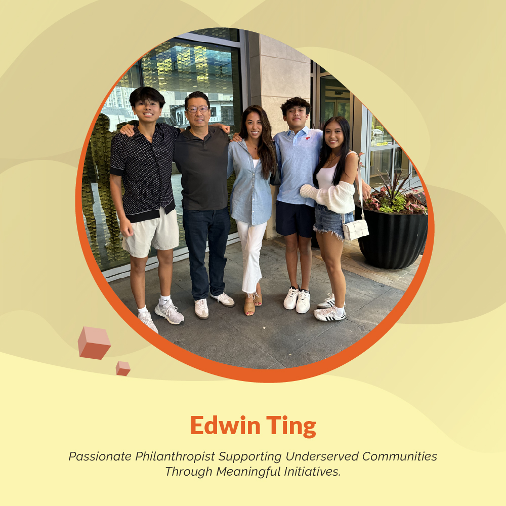 Edwin Ting Images 2024