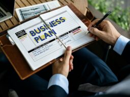 Edwin Ting-Business Potential